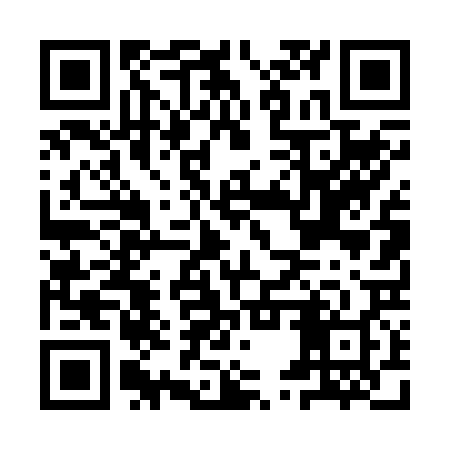 QR code for IUT228