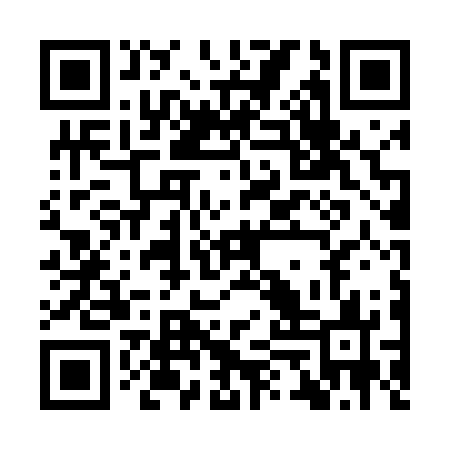QR code for IUT423