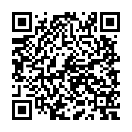 QR code for IUT554