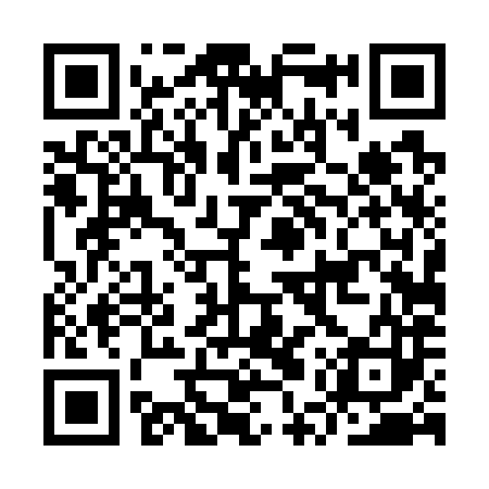 QR code for IUT783