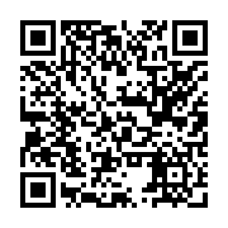 QR code for IUT807