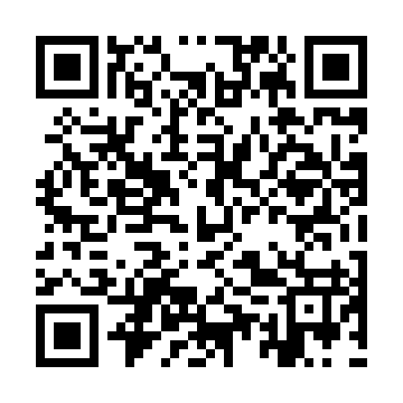 QR code for IUT897