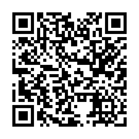 QR code for IUT916