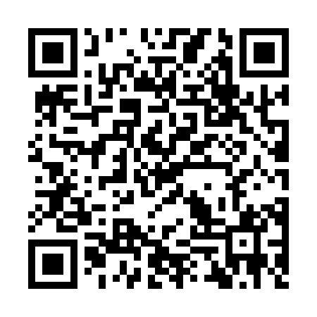 QR code for IUU181