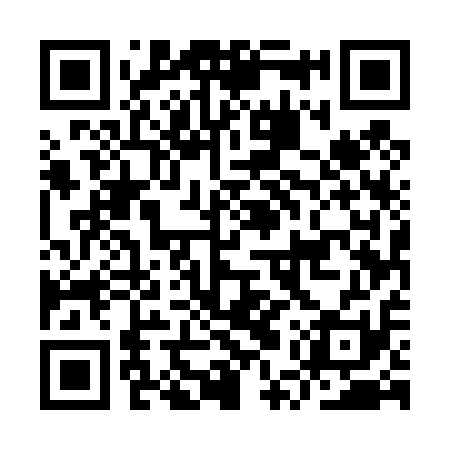 QR code for IUU411