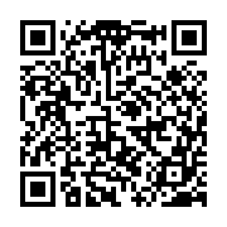 QR code for IUU852