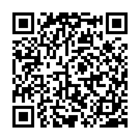 QR code for IUU923