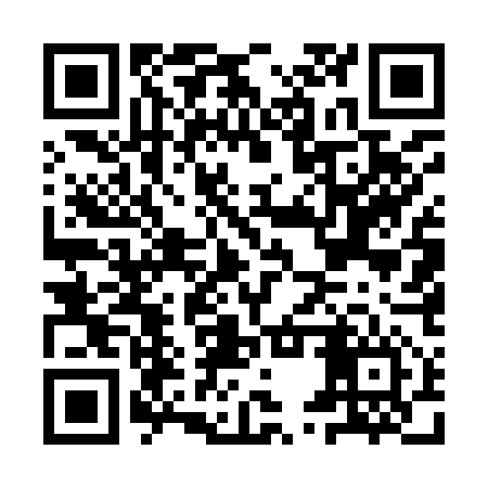 QR code for IUU956