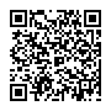QR code for IUV105