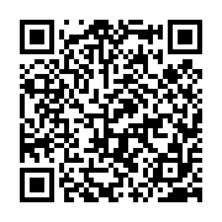 QR code for IUV412