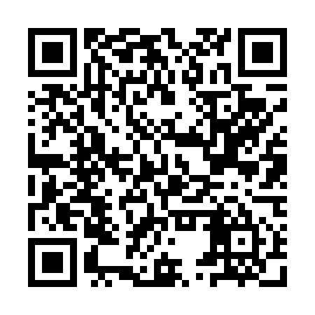 QR code for IUV455