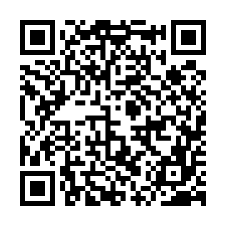 QR code for IUV556
