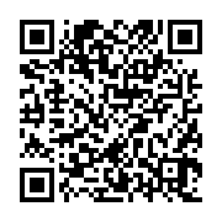 QR code for IUV562
