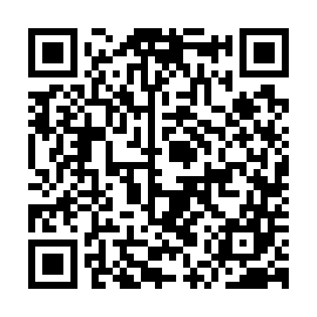 QR code for IUV747