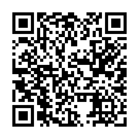 QR code for IUW396