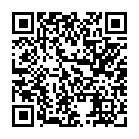 QR code for IUW602