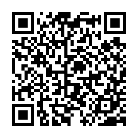 QR code for IUW640