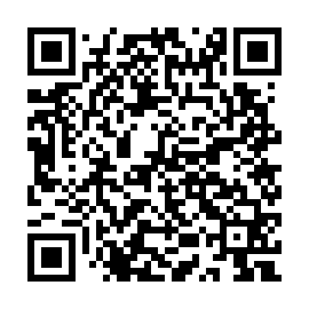 QR code for IUW760