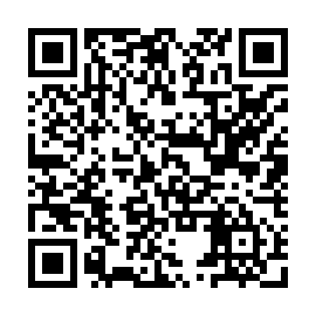 QR code for IUW855