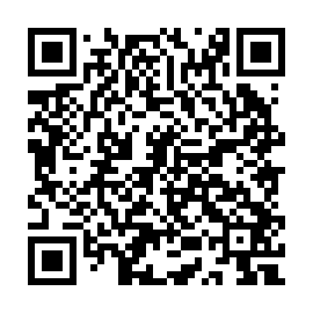 QR code for IUX242