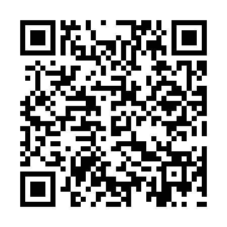 QR code for IUX373