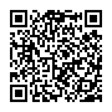 QR code for IUX619