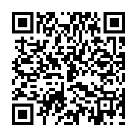 QR code for IUY177