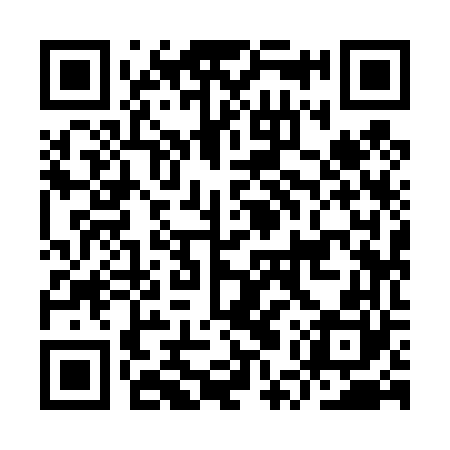 QR code for IUY460