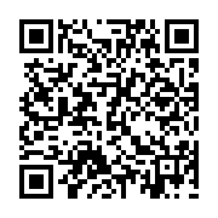 QR code for IUY516
