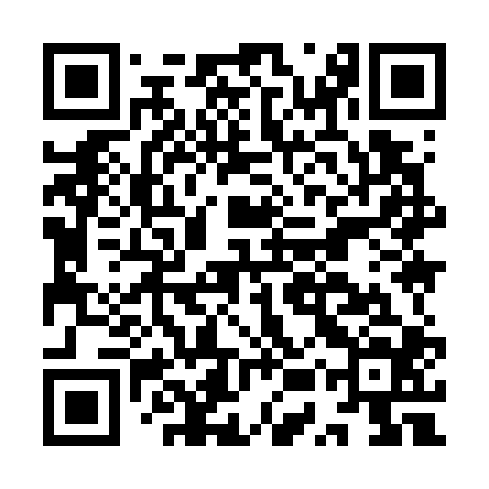 QR code for IUY704