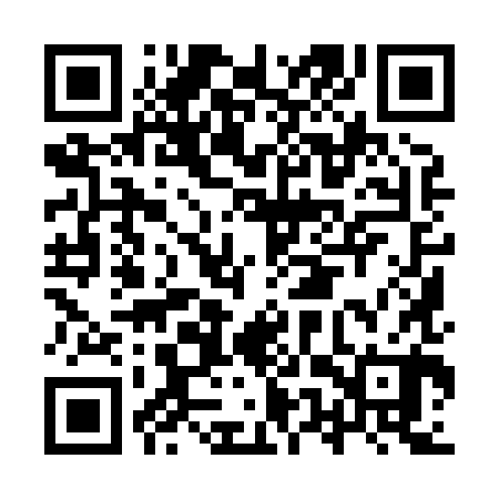 QR code for IUY880