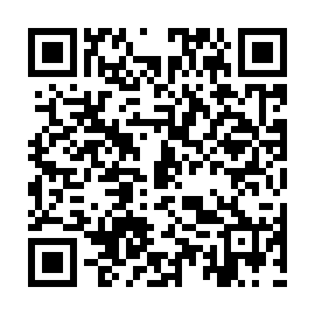 QR code for IUY920
