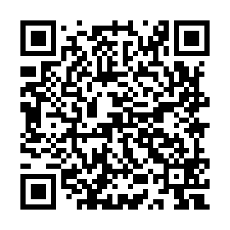 QR code for IUY999