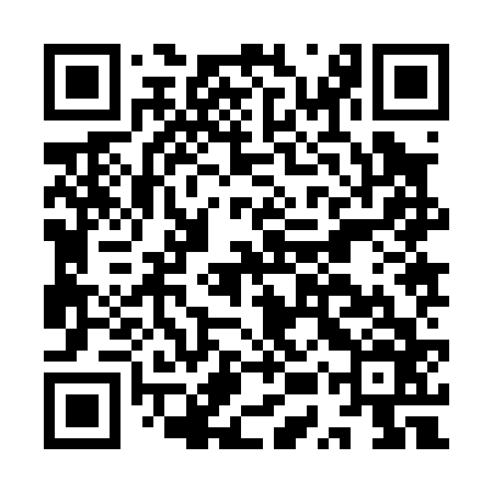 QR code for IUZ066