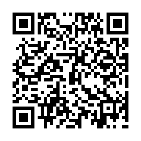 QR code for IUZ380