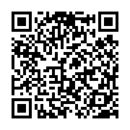 QR code for IUZ668