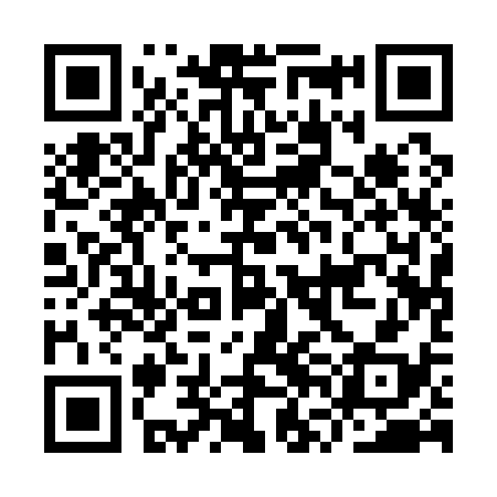 QR code for IVA138