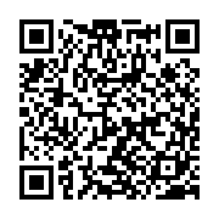 QR code for IVA161
