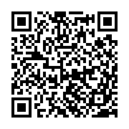 QR code for IVA767