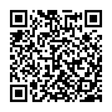 QR code for IVA998