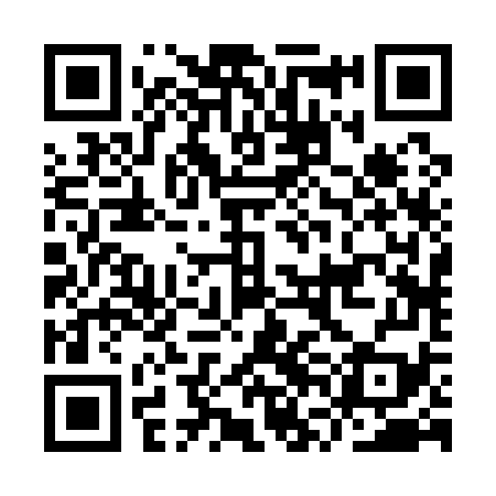 QR code for IVB179
