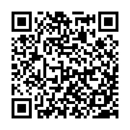 QR code for IVB185