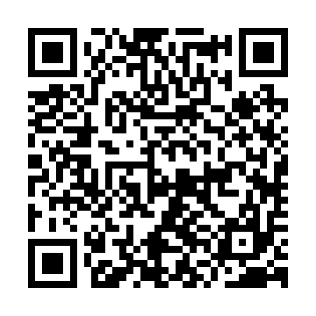 QR code for IVB217