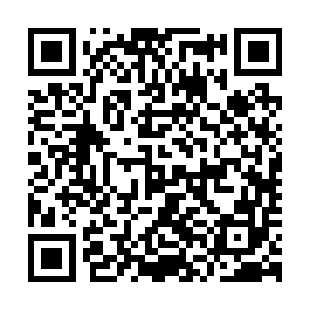 QR code for IVB252