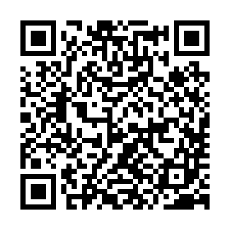 QR code for IVB283