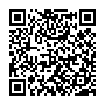 QR code for IVB422