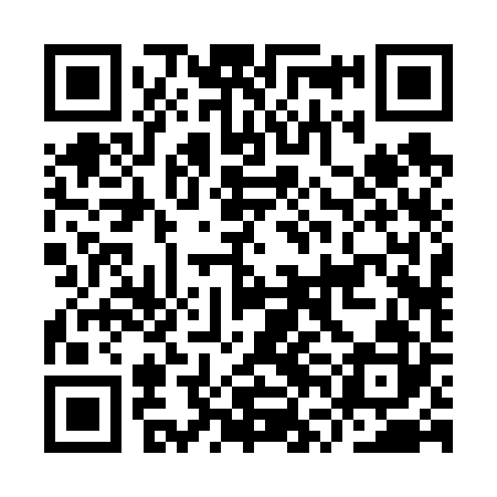QR code for IVB622