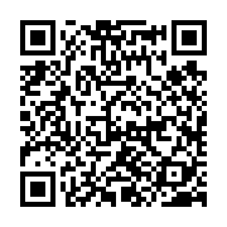 QR code for IVB629