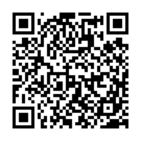 QR code for IVB667