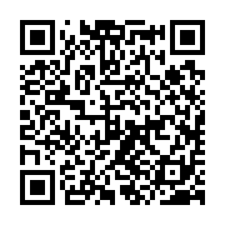 QR code for IVB711